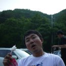 파티투어 이미지