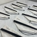 표선면 표선중학교 이미지