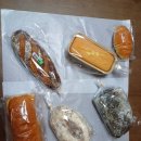 동청주살림영농조합법인 이미지