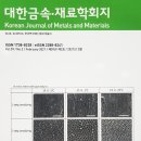 ㈜대한금속 이미지