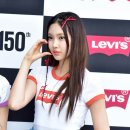 혜인 이미지