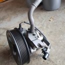 메트로자동차공업사 | [공지] 제네시스 쿠페 젠쿱 고질병의 종류와 해결법