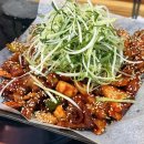 선주DC마트 다이닝코드