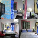 양평펜션벨뷰 이미지