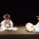 명품국악공연 이미지