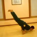 국선도 Daum카페