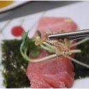 돌참치 이미지