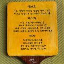 고성국화꽃향기 | 강원도 고성군 엣씨1204, 주차, 연락처, 후기