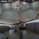 디엠케이짐 이미지