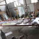 왕성태권도장 이미지