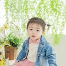 혜야사진관 이미지