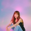 스테이 태연 이미지