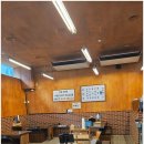 남원식당 이미지