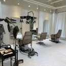 한솔카클리닉 이미지