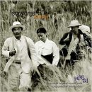 대금 교실 이미지