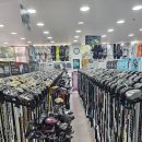 한독앵글 | 쌍문골프샵 테일러메이드 P7CB 아이언세트 구매 타구감,컨트롤,일관성까지