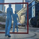 으뜸50안경 상암DMC점 이미지