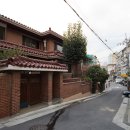 Julia house 네이버블로그