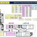 곤당구장 이미지