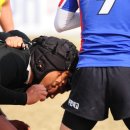 부천북고 이미지