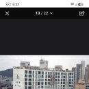 리치타운 | 중랑역 미영리치타운