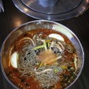 봉평막국수 이미지