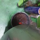 태운크리닝 이미지