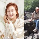 [단독] “장윤정 엄마, 3주전까지 연락해 금전 요구” 이미지