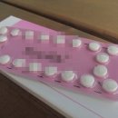 반여착한동물병원 이미지