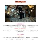 (주)썸랩