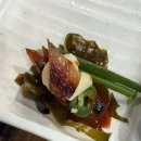 마이구룡포(my구룡포)