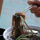 태양분식 이미지