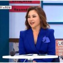 와이앤