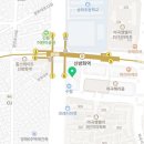 와이키즈강서마곡센터학원