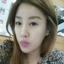 박승철헤어스투디오(정자점) 이미지