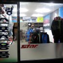 화랑스포츠 이미지