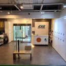 디투골프아카데미 이미지