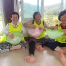 대옥경로당 이미지