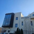 얼음실로 | 브런치맛집_헤이리마을 대형카페 컴프에비뉴 리뷰!