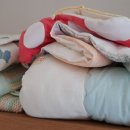 네네밥상 이미지