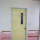 용흥초병설유치원 이미지