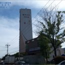 상북중앙로 이미지