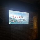 젠가라오케