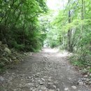 청산별곡민박