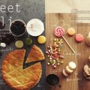 알찬푸드 이미지