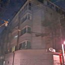 판테옹빌라 이미지