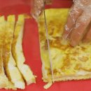 동네매점 이미지