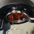 커피플러스 이미지