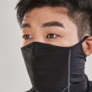 행복더블유샵