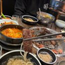 마포갈비 이미지